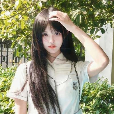 同义词
