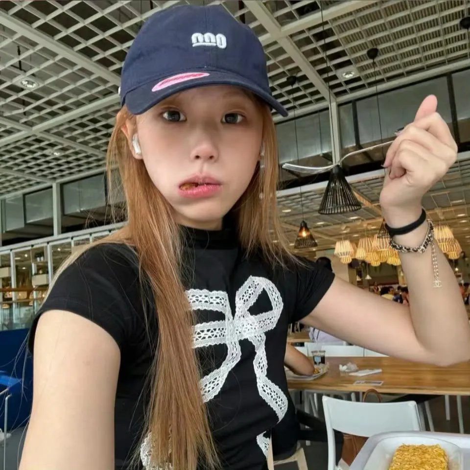 冷战