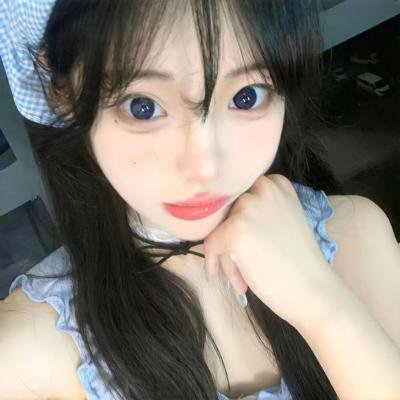 爱祇有一个字