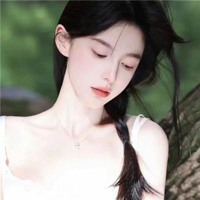 牢狱鸳鸯