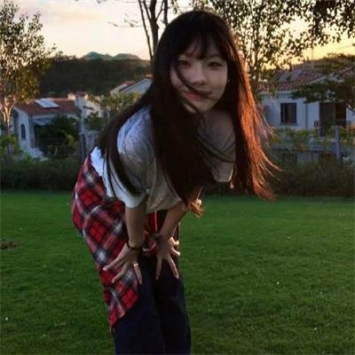 喧嚣之音