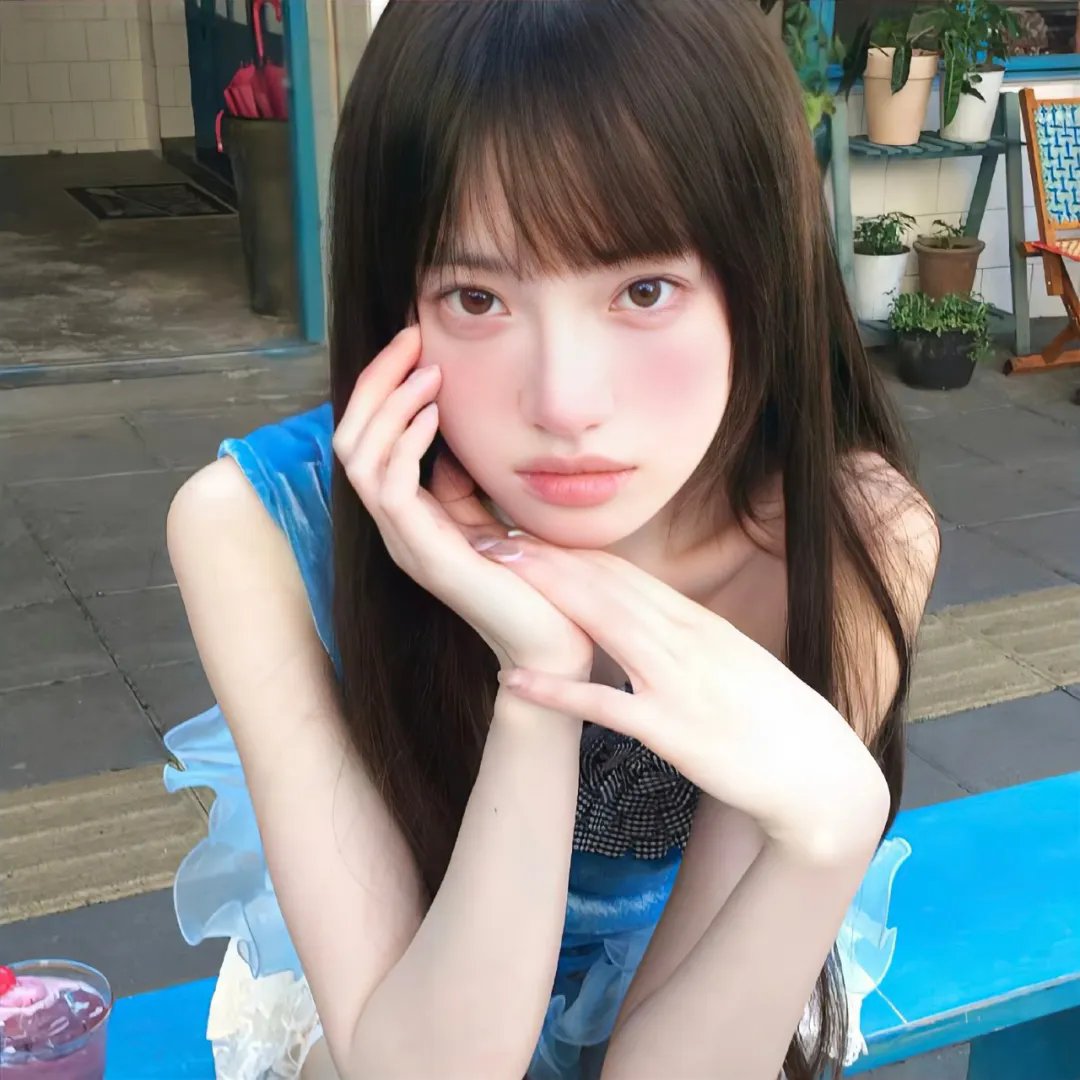 芭比之魔法公主