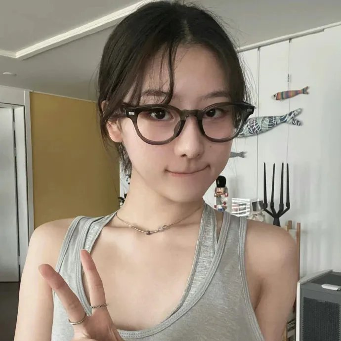 玉米地的怪物