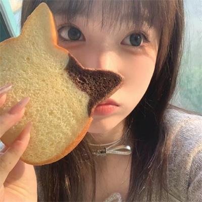 恐惧和欲望