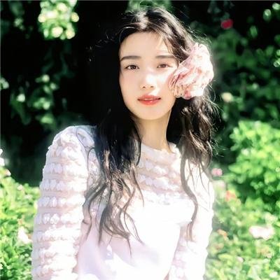 一本正经