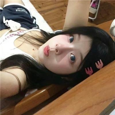 你好杀人犯