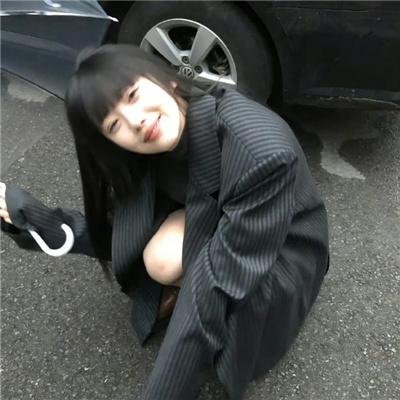 秘密情人