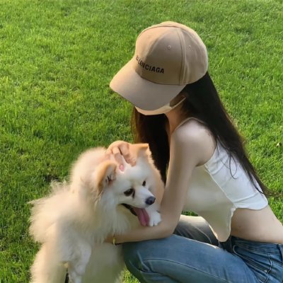 送货员