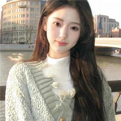 小小巨人