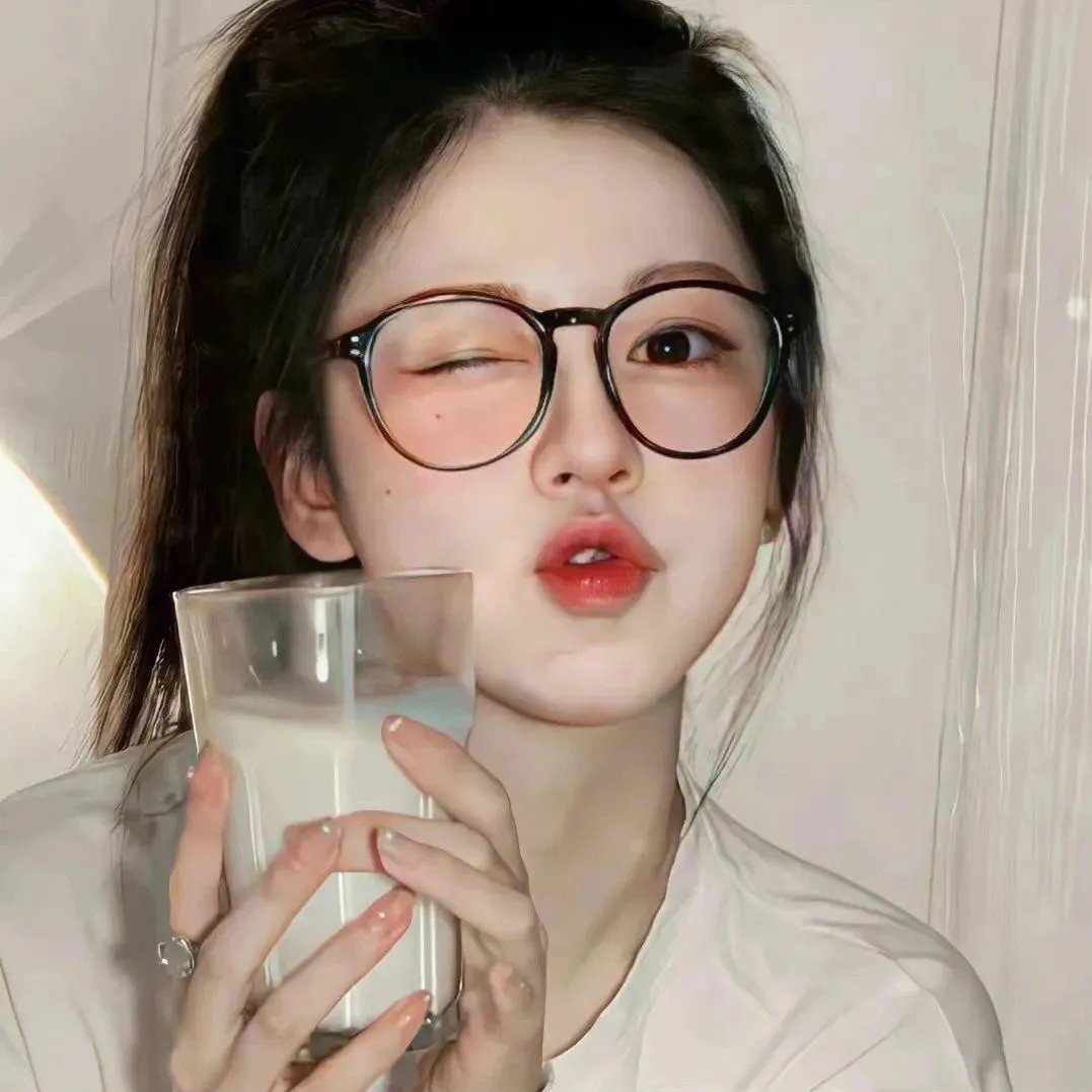 宽恕