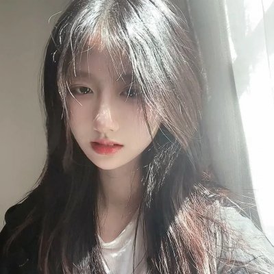 骆驼说话了