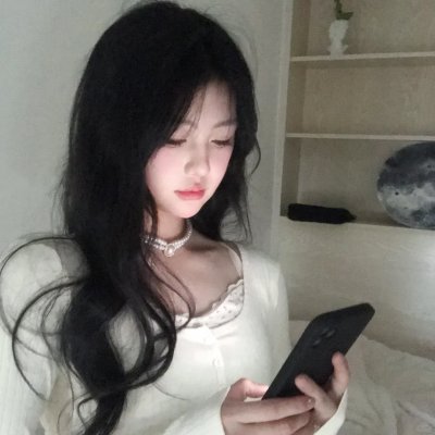 我们的情人们
