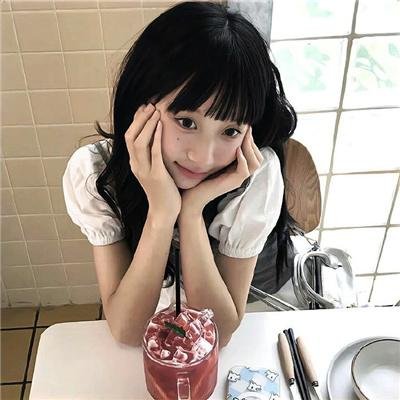 绿魔