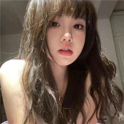 风尘莽汉