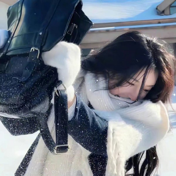 武林怪兽